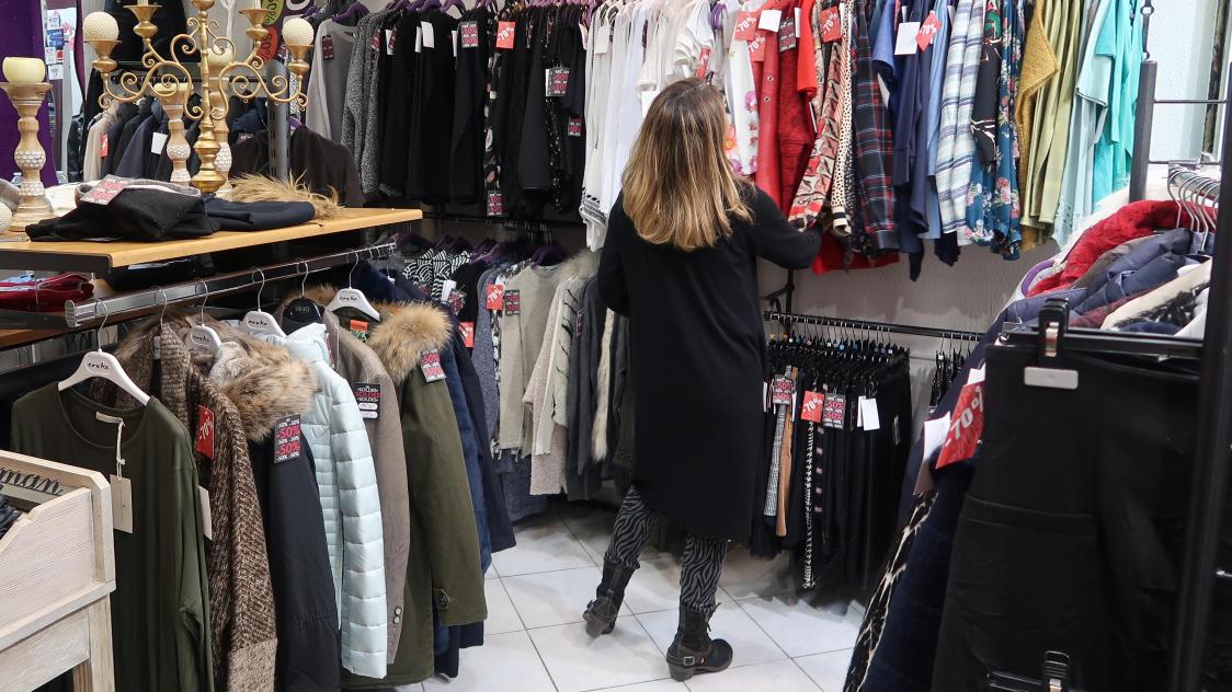 Soldes bonobo femme store 2019
